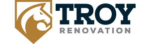 Troyrenovation